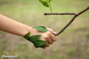 concept schimbari climatice si protejarea mediului inconjurator