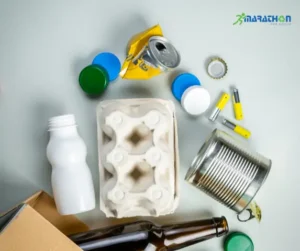 ce se recicleaza