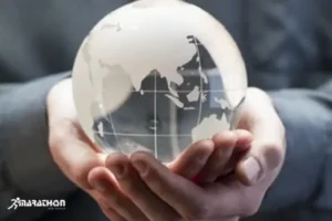 Responsabilul de mediu: Ce este si ce atributii are