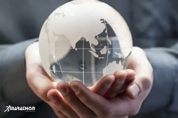 Responsabilul de mediu: Ce este si ce atributii are