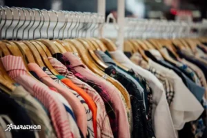 reciclarea textilelor