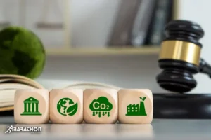 Afla de la Marathon EPR despre prevederile OUG 195 din 2005 si despre legislatia de mediu din Romania, caracteristici, norme de aplicare