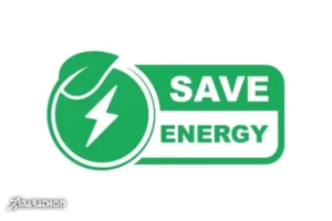 Cum sa economisesti energia electrica - detalii de la Marathon EPR