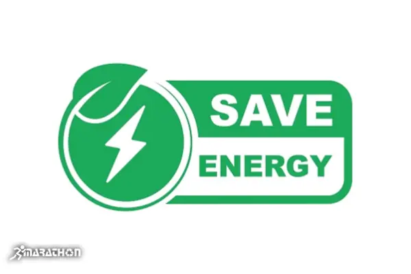 Cum sa economisesti energia electrica - detalii de la Marathon EPR