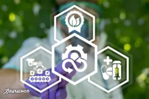 OIREP in industria farmaceutica - detalii de la Marathon EPR