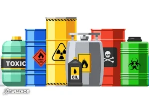 reciclarea uleiurilor tipuri metode