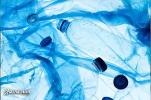 colectare deseuri din plastic