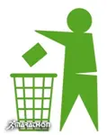 Simbolurile reciclarii