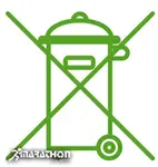 Simbolurile reciclarii