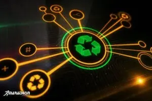 Strategii eficiente pentru gestionarea si transportul deseurilor