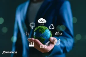 concept OTR pentru mediu