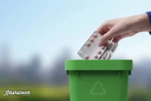 reciclare ambalaje produse farmaceutice