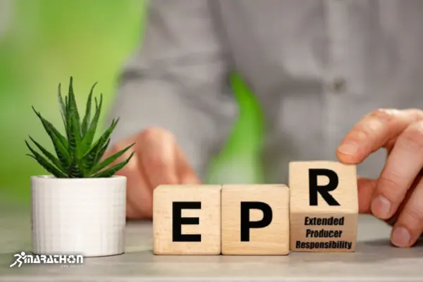 concept de Responsabilitate Extinsa a Producatorului