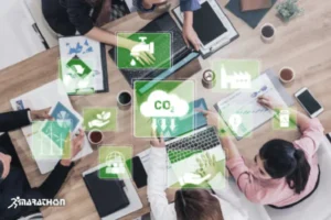 concept impact economic EPR asupra business-ului